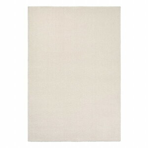 IKEA CPA O pCZ zCg 133x195cm big40492623 KNARDRUP Ni[hbv CeA J[ybg }bg  O~  Vv k 킢
