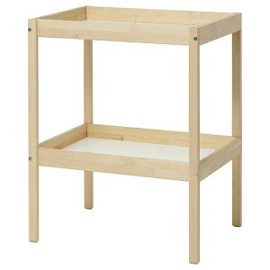 IKEA CPA ނւ r[` zCg 72x53cm big40519156 SNIGLAR Xj[O LbY xr[ ނ gCpi  Vv k 킢