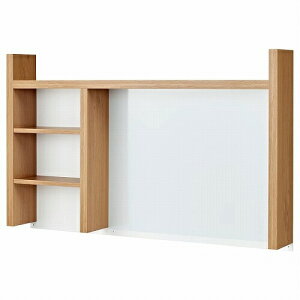 IKEA CPA ǉjbg  I[N 105x65cm big60395051 MICKE ~bP Ƌ qpCeA [ wK ׋  Vv k 킢