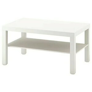 IKEA CPA R[q[e[u zCg  90x55cm big70449906 LACK bN CeA Ƌ e[u  Z^[e[u [e[u  Vv k 킢