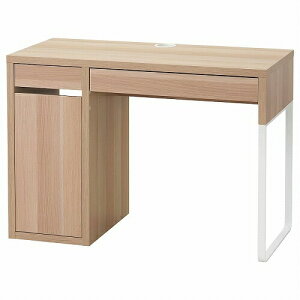 IKEA CPA fXN zCgXeCI[N 105x50cm big70491132 MICKE ~bP Ƌ qpCeA [ wK ׋  Vv k 킢