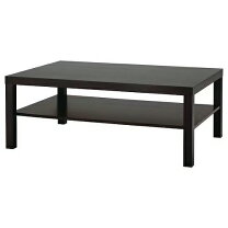 楽天市場】ikea lack テーブルの通販 