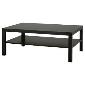 IKEA CPA R[q[e[u ubNuE 118x78cm big80352951 LACK bN CeA Ƌ  Z^[e[u [e[u  Vv k 킢