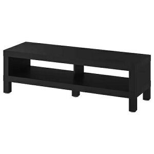 IKEA CPA er ubNuE 120x35x36cm big80498939 LACK bN CeA [Ƌ [{[h  Vv k 킢
