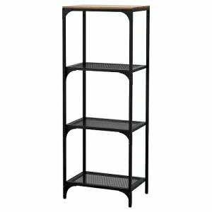 IKEA CPA VFtjbg ubN 51x136cm big90342198 FJALLBO tBG{ CeA [Ƌ {I bN J[{bNX I[vbN  Vv k 킢