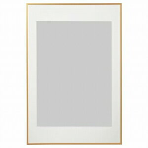 IKEA CPA t[ S[hJ[ 61x91cm big90419531 LOMVIKEN B[P G CeA u tHgt[ ʐ^ A[gt[  Vv k 킢