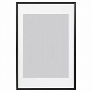 IKEA CPA t[ ubN 61x91cm big90429653 KNOPPANG NmbyO G CeA u tHgt[ ʐ^ A[gt[  Vv k 킢