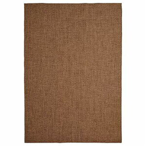 IKEA CPA O DA Op ~fBAuE 160x230cm big90495412 LYDERSHOLM [fXz CeA J[ybg }bg  O~  Vv k 킢