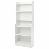楽天市場】ikea 書棚 リアトルプの通販