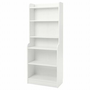 IKEA CPA {I zCg 60x150cm big90528506 DALRIPA _[p CeA [Ƌ bN [I  Vv k 킢
