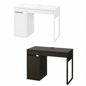 IKEA CPA fXN 105x50cm v0038 MICKE ~bP Ƌ qpCeA [ wK ׋  Vv k 킢