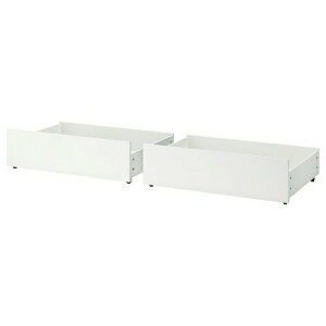 IKEA CPA xbh[{bNX xbht[p zCg  2s[X 200cm big00354497 MALM } piG G [pi [P[X  Vv k 킢