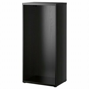 IKEA CPA t[ ubNuE 60x40x128cm big10245945 BESTA xXg[ CeA [Ƌ {I J[{bNX  Vv k 킢