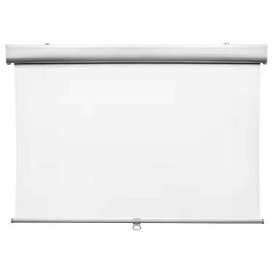 IKEA CPA Ռ[[uCh zCg 140x195cm big10491093 TRETUR ggD[ CeA J[e ^uCh  Vv k 킢