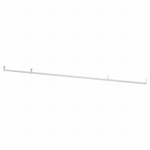 IKEA CPA nK[[  Op zCg 162 270cm big10512161 JOSTEIN [X^C CeA [Ƌpi p[c  Vv k 킢i