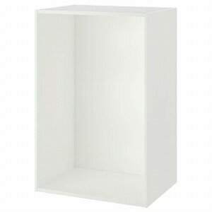 IKEA CPA t[ zCg  80x55x120cm big20386261 PLATSA vbc@ CeA [Ƌ {I J[{bNX  Vv k 킢