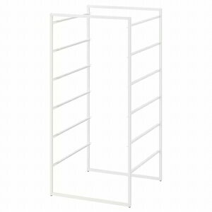 IKEA CPA t[ zCg  50x51x104cm big20431305 JONAXEL iNZ CeA [Ƌ {I I[vbN  Vv k 킢