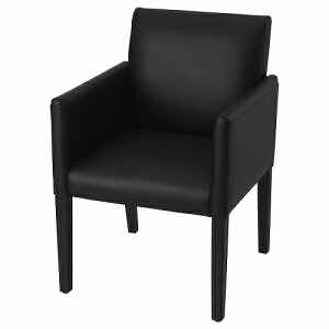 IKEA CPA `FA A[Xgt {[X^[h ubN big20519181 ASGRIM AXO CeA Ƌ CX ֎q _CjO`FA  Vv k 킢