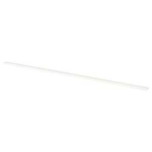 IKEA CPA  zCg 1880mm big30334304 BILLSBRO rXu CeA [Ƌ [Ƌpi  Vv k 킢