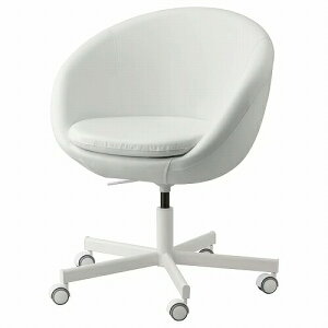 IKEA CPA ]`FA C[T[l zCg  big30402996 SKRUVSTA XN[X^ CeA ItBXƋ ItBX`FA fXNp`FA z[ItBX  Vv k 킢