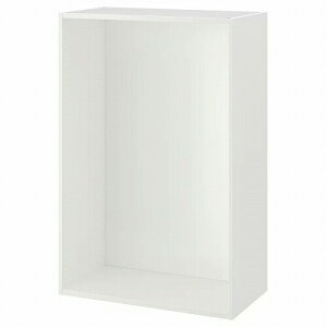 IKEA CPA t[ zCg  80x40x120cm big40386260 PLATSA vbc@ CeA [Ƌ {I J[{bNX  Vv k 킢