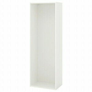 IKEA CPA t[ zCg  60x40x180cm big40387486 PLATSA vbc@ CeA [Ƌ {I J[{bNX  Vv k 킢