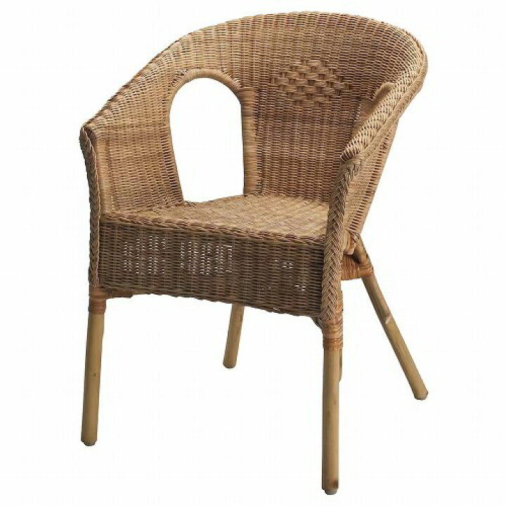 楽天市場】IKEA イケア チェア 籐 竹 big70158134 AGEN アーゲン 