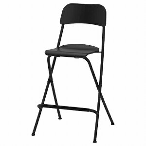IKEA CPA o[Xc[ wt ܂肽ݎ ubN ubN 63cm big70406742 FRANKLIN tN CeA Ƌ CX ֎q JE^[`FA  Vv k 킢