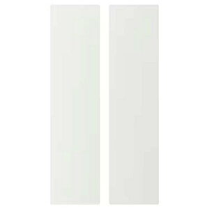 IKEA CPA  zCg 30x120cm 2s[Xbig70434189 SMASTAD X[X^[h CeA [Ƌ [Ƌpi  Vv k 킢