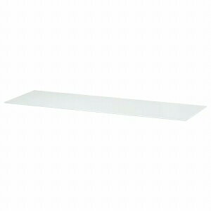 IKEA CPA gbvpl KX zCg CgO[ 120x40cm big70540745 BESTA xXg[ CeA [Ƌpi p[c  Vv k 킢i