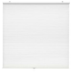 IKEA CPA fMuCh zCg 140x155cm big80290637 HOPPVALS zbv@X CeA J[e ^uCh  Vv k 킢