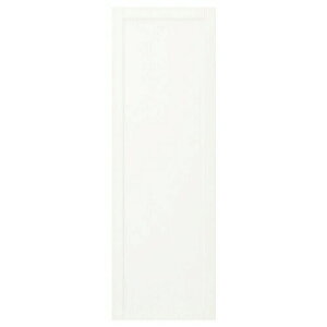 IKEA �C�P�A �� �z���C�g 60x180cm big80395535 SANNIDAL �T���j�_�[�� �C���e���A ���[�Ƌ� ���[�Ƌ�p���i ������� �V���v�� �k�� ���킢��