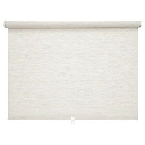 IKEA CPA [[uCh x[W 140x195cm big80469786 SANDVEDEL ThF[f CeA J[e ^uCh  Vv k 킢