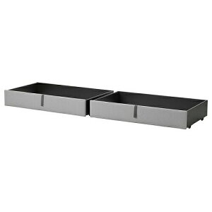 IKEA CPA xbh[{bNX t@ubNxbhp Ju[T CgO[ 2s[X 200cm big80498425 GLADSTAD O[hX^[h piG G [pi [P[X  Vv 