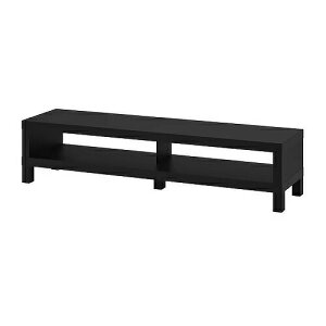 IKEA CPA er ubNuE  160x35x36cm big80498915 LACK bN CeA [Ƌ [{[h er{[h  Vv k 킢