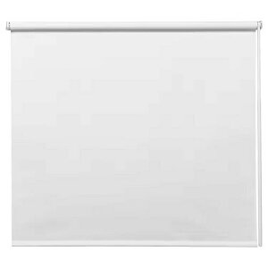 IKEA CPA Ռ[[uCh zCg 140x195cm big90396879 FRIDANS t_X CeA J[e ^uCh  Vv k 킢