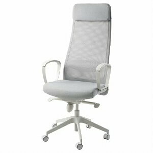 IKEA CPA ItBX`FA B[X CgO[ big90521859 MARKUS }NX CeA ItBXƋ CX ֎q ItBX`FA fXNp`FA  Vv k 킢