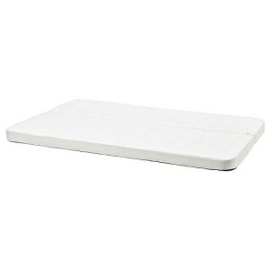 マットレス ダブル IKEA」の人気商品一覧・価格比較 - 価格.com