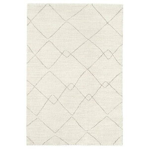 IKEA CPA O pCZ x[W 133x195cm big10482135 TVERSTED gFXeh CeA J[ybg }bg O~  Vv k 킢