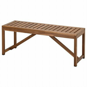 IKEA CPA x` Op CguEXeC 120cm big10510341 NAMMARO lb}[ AEghA OƋ K[ft@j`[ x`   Vv k 킢