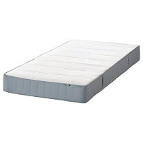 楽天市場】ikea イケア マットレス シングルの通販
