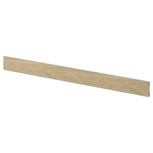 IKEA CPA Rݔ I[N 220x8cm big20503533 VEDHAMN F[hn [Ƌ [Ƌpi  Vv k 킢