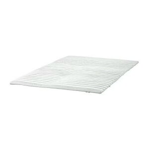 IKEA マットレス パッド」の人気商品一覧 | 安い商品を通販サイトから 