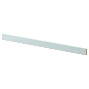IKEA CPA fRXgbv nCOX CgO[u[ 221cm big20520207 KALLARP Jbv [Ƌ [Ƌpi  Vv k 킢
