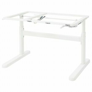 IKEA CPA t[ e[ugbvp 100cm big20531654 BERGLARKA xJ CeA Ƌ qpCeA wK  Vv k 킢