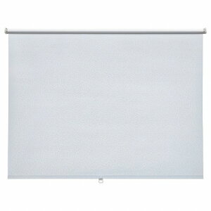 IKEA CPA Ռ[[uCh zCg 140x155cm big20538387 FONSTERBLAD tHXeu[h CeA J[e uCh [XN[  Vv k 킢