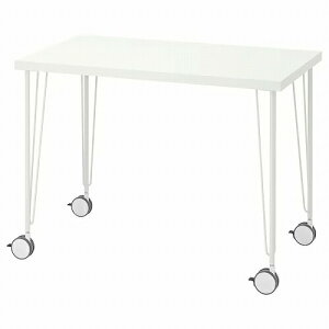 yZbgizIKEA CPA fXN zCg  100x60cm big29416211 LINNMON  KRILLE N CeA ItBXƋ  [NfXN e[u  Vv k 킢