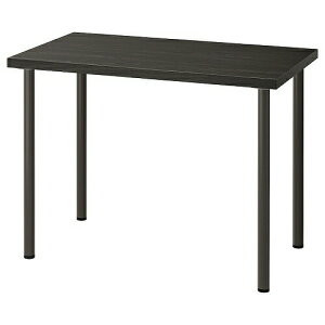 yZbgizIKEA CPA fXN ubNuE _[NO[ 100x60cm big29416372 LINNMON  ADILS IfBX CeA ItBXƋ ItBXfXN   Vv k 