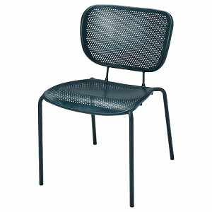 IKEA CPA `FA  Op ubNu[ big30515762 DUVSKAR f[VF[ AEghA K[ft@j`[ ֎q OƋ  Vv k 킢