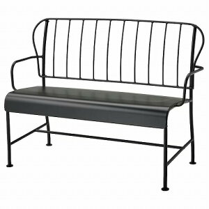 IKEA CPA 2l|\t@ Op O[ big30522734 LACKO bR AEghA OƋ K[ft@j`[ x`   Vv k 킢